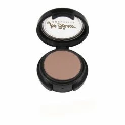 Joe Blasco Eye Shadow 47 Joe Blasco Eye Shadow