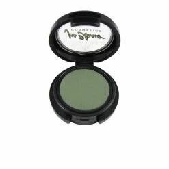 Joe Blasco Eye Shadow 48 Joe Blasco Eye Shadow