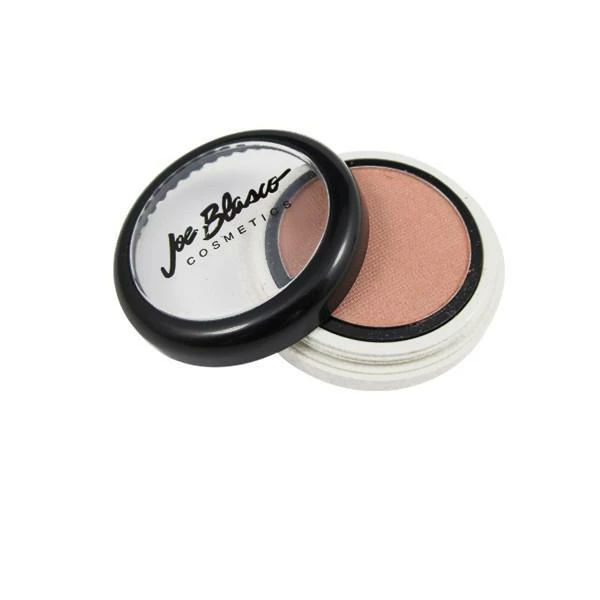Joe Blasco Eye Shadow 14 Joe Blasco Eye Shadow