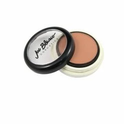Joe Blasco Eye Shadow 53 Joe Blasco Eye Shadow