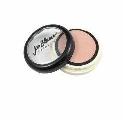 Joe Blasco Eye Shadow 54 Joe Blasco Eye Shadow