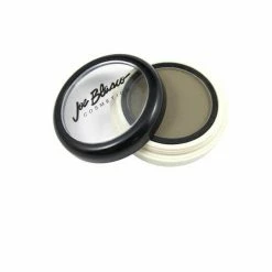 Joe Blasco Eye Shadow 55 Joe Blasco Eye Shadow