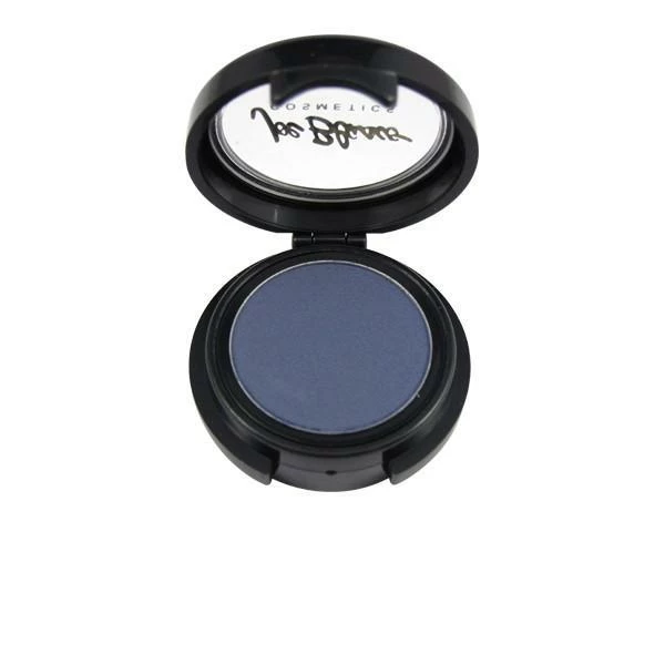 Joe Blasco Eye Shadow 27 Joe Blasco Eye Shadow