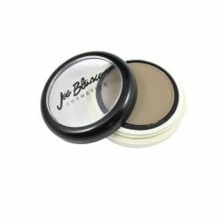 Joe Blasco Eye Shadow 64 Joe Blasco Eye Shadow
