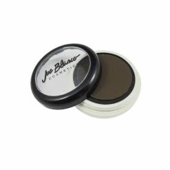 Joe Blasco Eye Shadow 65 Joe Blasco Eye Shadow