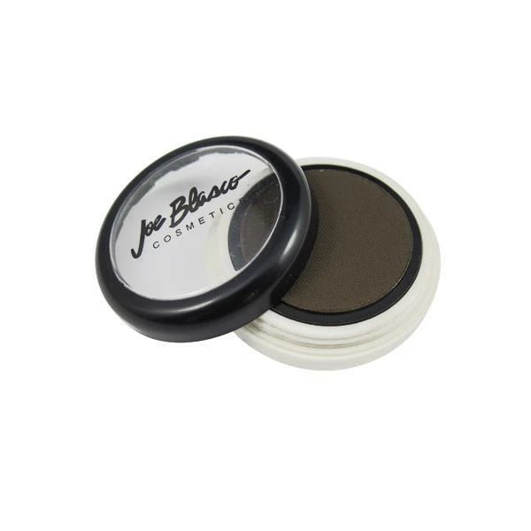 Joe Blasco Eye Shadow 30 Joe Blasco Eye Shadow