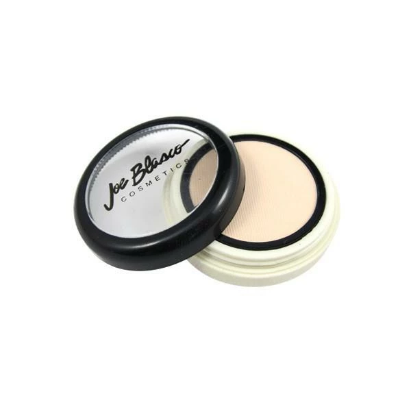 Joe Blasco Eye Shadow 31 Joe Blasco Eye Shadow
