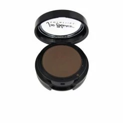 Joe Blasco Eye Shadow 67 Joe Blasco Eye Shadow