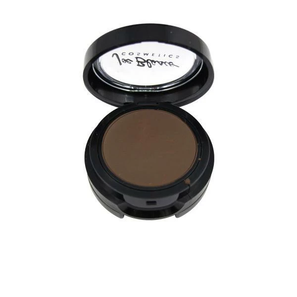 Joe Blasco Eye Shadow 32 Joe Blasco Eye Shadow