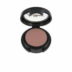 Joe Blasco Eye Shadow 69 Joe Blasco Eye Shadow