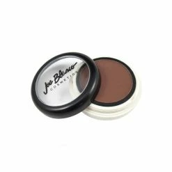 Joe Blasco Eye Shadow 70 Joe Blasco Eye Shadow