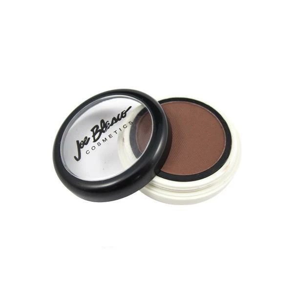 Joe Blasco Eye Shadow 35 Joe Blasco Eye Shadow