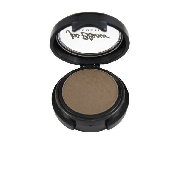 Joe Blasco Eye Shadow 10 Joe Blasco Eye Shadow