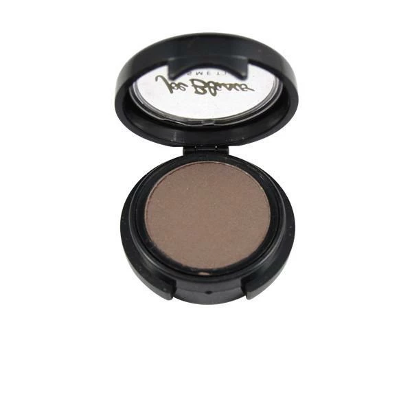 Joe Blasco Eye Shadow 6 Joe Blasco Eye Shadow