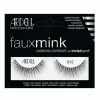 Ardell Lashes Eyes Ardell Faux Minx 812 (66311)