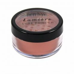 Ben Nye Luxe Powder