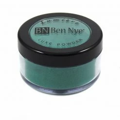 Ben Nye Luxe Powder