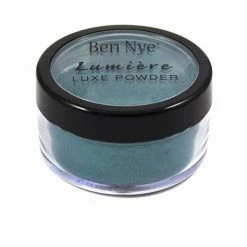 Ben Nye Luxe Powder