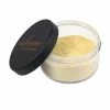 La Femme Velvet Touch Face Powder