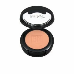 Ben Nye Pressed Eye Shadow (Full Size)