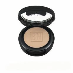 Ben Nye Pressed Eye Shadow (Full Size)