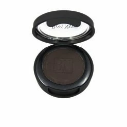 Ben Nye Pressed Eye Shadow (Full Size)