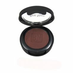 Ben Nye Pressed Eye Shadow (Full Size)
