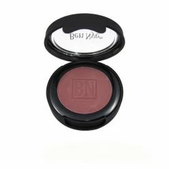 Ben Nye Pressed Eye Shadow (Full Size)