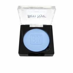 Ben Nye Pressed Eye Shadow (Full Size)