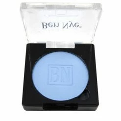 Ben Nye Pressed Eye Shadow (Full Size)