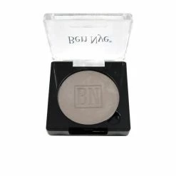 Ben Nye Pressed Eye Shadow (Full Size)