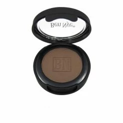 Ben Nye Pressed Eye Shadow (Full Size)