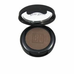 Ben Nye Pressed Eye Shadow (Full Size)