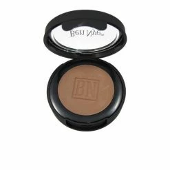 Ben Nye Pressed Eye Shadow (Full Size)