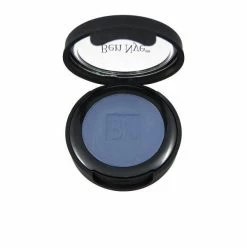 Ben Nye Pressed Eye Shadow (Full Size)
