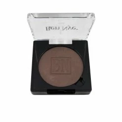 Ben Nye Pressed Eye Shadow (Full Size)