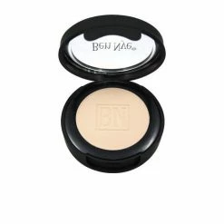 Ben Nye Pressed Eye Shadow (Full Size)