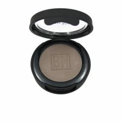 Ben Nye Pressed Eye Shadow (Full Size)