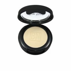 Ben Nye Pressed Eye Shadow (Full Size)
