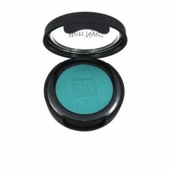 Ben Nye Pressed Eye Shadow (Full Size)