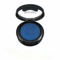Ben Nye Pressed Eye Shadow (Full Size)