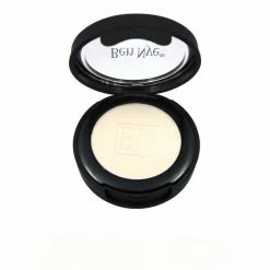 Ben Nye Pressed Eye Shadow (Full Size)