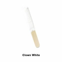 Graftobian Disguise Stix