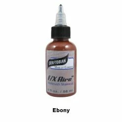 Graftobian F/X Aire Airbrush Makeup