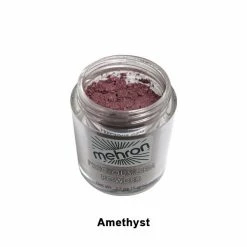 Mehron Celebre Precious Gem Powder