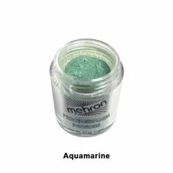 Mehron Celebre Precious Gem Powder
