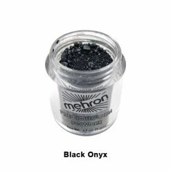 Mehron Celebre Precious Gem Powder