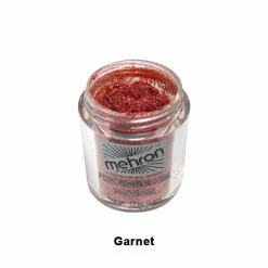 Mehron Celebre Precious Gem Powder