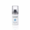 Conture Kinetic Energy Oxygenation Mist Skincare