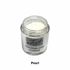 Mehron Celebre Precious Gem Powder